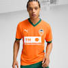 Valencia CF 24/25 Third Jersey Men, Rickie Orange-Vine, small