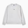 A.Shield Woven Crew, Sand Dune, small-KOR