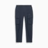 A.Shield Woven Pants, Puma Black, small-KOR