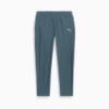 Mach Tricot BD Track Pants, Cool Dark Gray, small-KOR