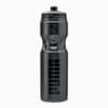 Vertical Water Bottle, PUMA Black-Crystal Black, small-AUS