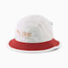 Red-White