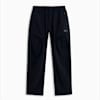 Shield Soft Shell BD Pants, Puma Black, small-KOR