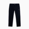 Active Woven FL Multi Pants, Puma Black, small-KOR