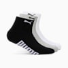 white/black/grey