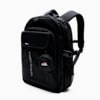 Poki Plus Backpack, Puma Black, small-KOR