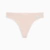 PUMA x Modibodi Seamfree Active Thong Light-Moderate, Mist Pink, small