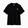 Active Cotton Touch SST, Puma Black, small-KOR