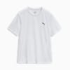 Active Cotton Touch SST, Puma White, small-KOR