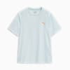 Active Cotton Touch SST, Dew Drop, small-KOR