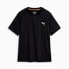 Active Knit SST, Puma Black, small-KOR