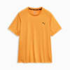 Active Knit SST, Clementine, small-KOR