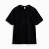 Mach Jacquard Knit SST, Puma Black, small-KOR