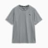 Mach Jacquard Knit SST, Vapor Gray, small-KOR