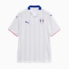 수원삼성(에스비에프씨) 어웨이 저지<br>SBFC AWAY JERSEY, PUMA WHITE, small-KOR