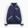 Swatch for Puma Navy