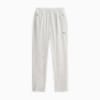 남성 액티브 웨어 우븐 팬츠<br>M AW PA WV 1/1 PT OH, Vapor Gray, small-KOR