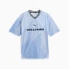 Williams Racing 2025 Replica Sports Tee Men, ARCTIC ICE, small