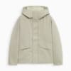 유니 액티브 라이너 구스 다운 베스트<br>U ULTRA 3 SHIELD REGULAR GOOSE DOWN, Desert Dust, small-KOR