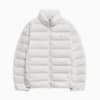 유니 울트라1 베이스 다운<br>U ULTRA 1 BASE DOWN, Frosted Ivory, small-KOR
