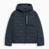 유니 울트라2 퍼포먼스 구스 라이트 다운 자켓<br>U ULTRA 2 PERF GOOSE LIGHT DOWN, Galactic Gray, small-KOR