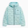 유니 울트라2 퍼포먼스 구스 라이트 다운 자켓<br>U ULTRA 2 PERF GOOSE LIGHT DOWN, Nitro Blue, small-KOR