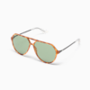 Havana Black green