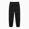 어반 경량 우븐 팬츠 <br>Exct Urban Light Woven PT, Puma Black, small-KOR