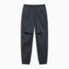 어반 경량 우븐 팬츠 <br>Exct Urban Light Woven PT, Galactic Gray, small-KOR