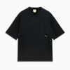 , 01, small-KOR