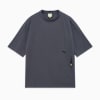 , 02, small-KOR
