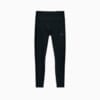 여성 퍼포먼스 컴포트 레깅스 <br>Women's Performance_Comfort Tights, Puma Black, small-KOR