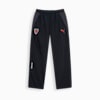 니벨크랙 아카이브 S 우븐 팬츠<br> NIVELCRACK ARCHIVE S WV P, Puma Black, small-KOR