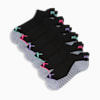 BLACK / PINK