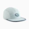 LT PASTEL  BLUE