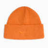 DARK ORANGE