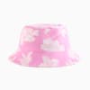 DAKR PINK