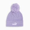 LILAC CHIFFON