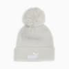 LT PASTEL GREY