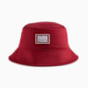 DARK RED
