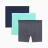 MEDIUM GREEN