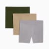 OLIVE / KHAKI
