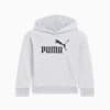 LIGHT HEATHER GREY