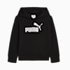 PUMA BLACK