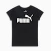 PUMA BLACK