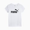 PUMA WHITE