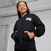 PUMA BLACK