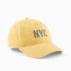 MED YELLOW
