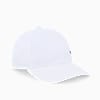 Gorra de malla elástica Force 3.0, WHITE, small