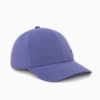 Force 3.0 Stretch Fit Cap, MEDIUM BLUE, small